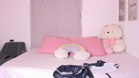 LULU online show from January 9, 2025, 9:59 am