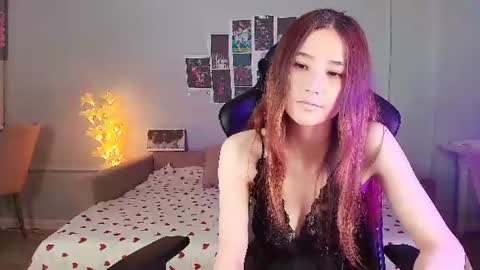 lulu_s4n online show from June 16, 2026, 8:55 pm