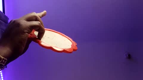 lulu_sparks1 online show from November 6, 2025, 8:59 am