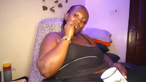 lulu_sparks1 online show from November 29, 2025, 9:23 am