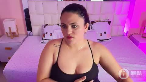 Lulu  online show from March 5, 2026, 12:01 pm