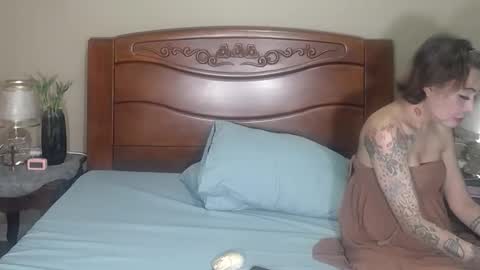 lulu_wild online show from September 30, 2025, 11:59 am