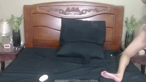 lulu_wild online show from February 16, 2026, 2:40 am