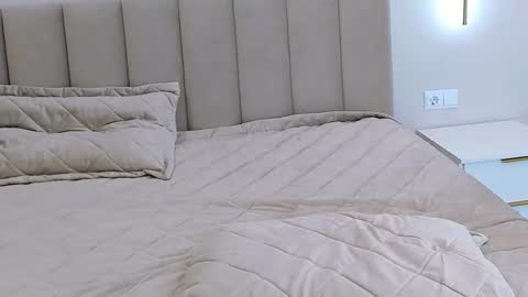 Lulu online show from February 18, 2026, 3:24 am