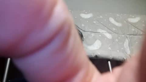 Ludo online show from January 5, 2025, 12:09 am