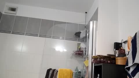 Ludo online show from January 25, 2025, 6:34 am