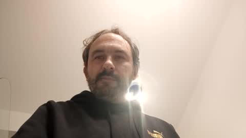 Ludo online show from October 7, 2025, 1:14 am