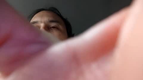 Ludo online show from November 3, 2025, 8:04 am