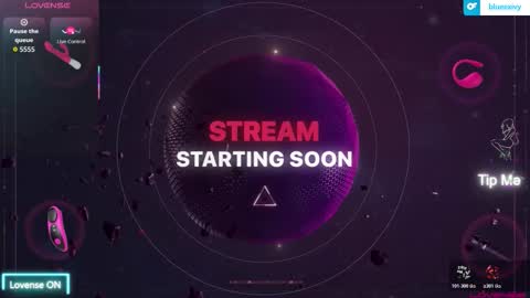 Lulu online show from November 22, 2025, 8:08 pm