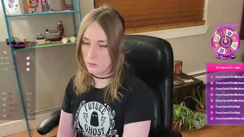 Lulu online show from January 21, 2025, 5:27 am