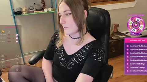 Lulu online show from January 31, 2025, 2:58 am