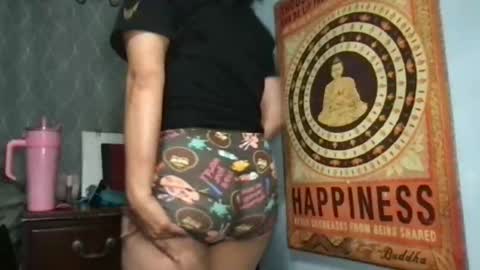LuLu Valenttine Hot Sexy HawaiianCape Verde online show from May 16, 2026, 2:27 pm