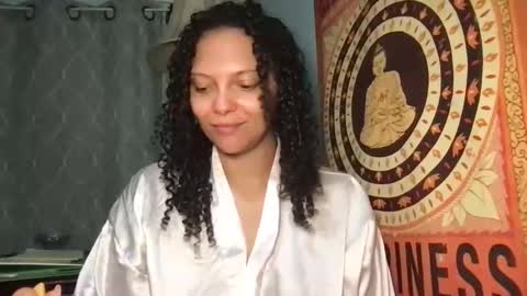 LuLu Valenttine Hot Sexy HawaiianCape Verde online show from June 2, 2026, 3:14 pm