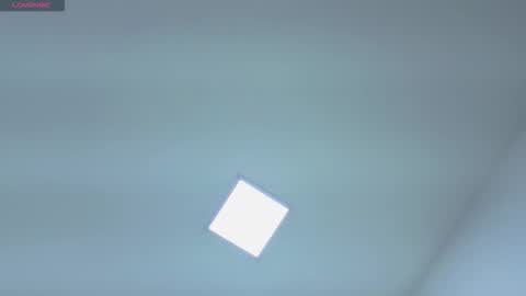 Lulu online show from January 16, 2026, 6:56 pm