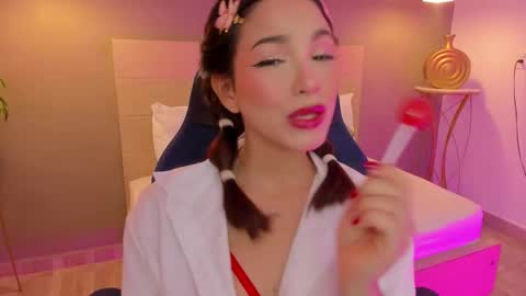 L U M A online show from September 27, 2025, 3:00 am