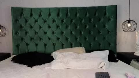 Lumars online show from February 27, 2025, 10:42 pm