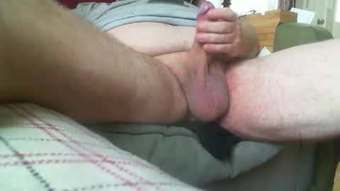 lumberjack752 online show from November 5, 2025, 3:45 pm