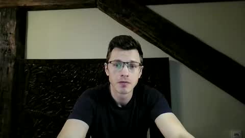 Andrew independent model 2000-0000 CET daily online show from April 20, 2026, 6:53 pm