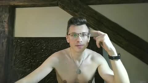 Andrew independent model 2000-0000 CET daily online show from May 31, 2026, 7:59 pm