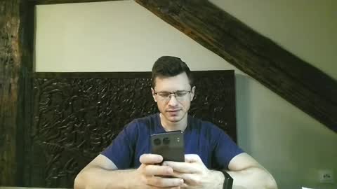 Andrew independent model 2000-0000 CET daily online show from June 3, 2026, 9:09 pm