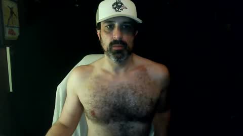 lumberjackstud2024 online show from December 23, 2024, 3:23 pm