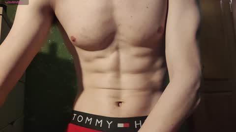 Snapshot of lumberxxxx chatting on January 4, 2025, 8:59 pm lumberxxxx online show from January 4, 2025, 8:59 pm