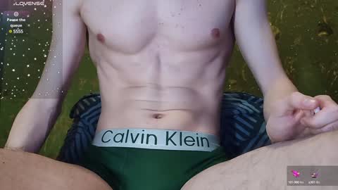 Snapshot of lumberxxxx chatting on January 16, 2025, 8:57 pm lumberxxxx online show from January 16, 2025, 8:57 pm