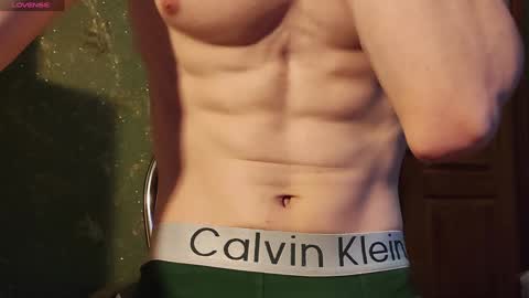 Snapshot of lumberxxxx chatting on January 19, 2025, 2:38 pm lumberxxxx online show from January 19, 2025, 2:38 pm