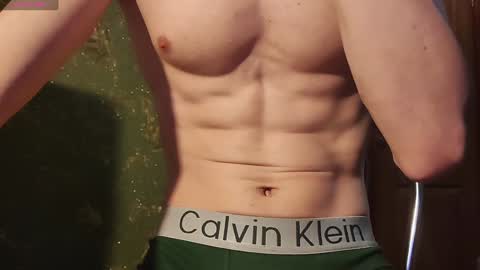 Snapshot of lumberxxxx chatting on January 21, 2025, 2:37 pm lumberxxxx online show from January 21, 2025, 2:37 pm