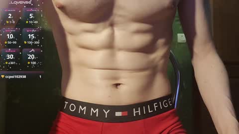 Snapshot of lumberxxxx chatting on January 21, 2025, 8:43 pm lumberxxxx online show from January 21, 2025, 8:43 pm