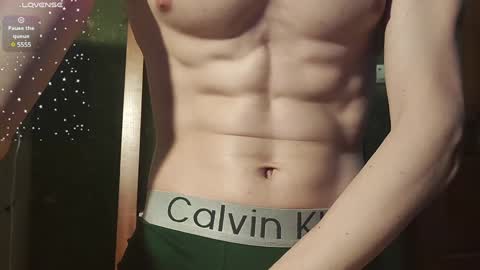 Snapshot of lumberxxxx chatting on January 24, 2025, 6:04 pm lumberxxxx online show from January 24, 2025, 6:04 pm