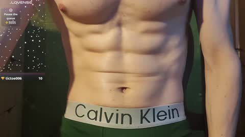 Snapshot of lumberxxxx chatting on January 28, 2025, 1:49 pm lumberxxxx online show from January 28, 2025, 1:49 pm