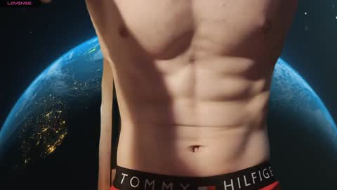 Snapshot of lumberxxxx chatting on January 29, 2025, 10:53 pm lumberxxxx online show from January 29, 2025, 10:53 pm