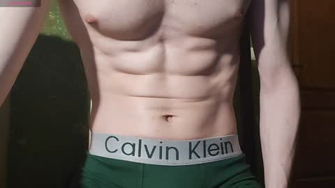 Snapshot of lumberxxxx chatting on January 31, 2025, 6:36 pm lumberxxxx online show from January 31, 2025, 6:36 pm