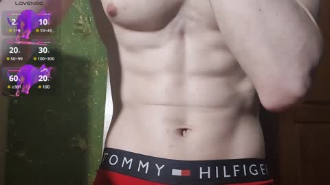 Snapshot of lumberxxxx chatting on February 4, 2025, 5:01 pm lumberxxxx online show from February 4, 2025, 5:01 pm