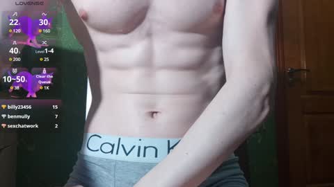 Snapshot of lumberxxxx chatting on February 9, 2025, 1:44 am lumberxxxx online show from February 9, 2025, 1:44 am