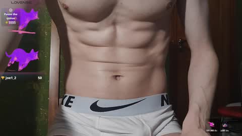 Snapshot of lumberxxxx chatting on February 11, 2025, 4:22 am lumberxxxx online show from February 11, 2025, 4:22 am