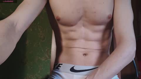 Snapshot of lumberxxxx chatting on February 12, 2025, 2:32 pm lumberxxxx online show from February 12, 2025, 2:32 pm