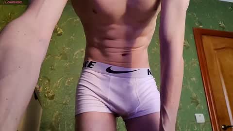 Snapshot of lumberxxxx chatting on February 23, 2025, 3:08 pm lumberxxxx online show from February 23, 2025, 3:08 pm