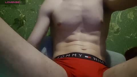 Snapshot of lumberxxxx chatting on March 2, 2025, 12:09 am lumberxxxx online show from March 2, 2025, 12:09 am