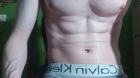 Snapshot of lumberxxxx chatting on September 11, 2025, 6:19 pm lumberxxxx online show from September 11, 2025, 6:19 pm