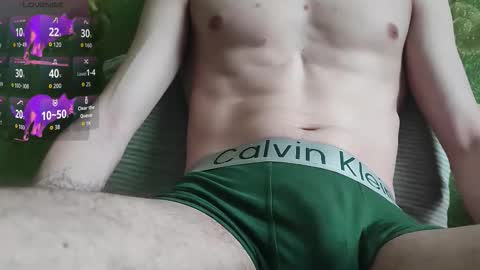 Snapshot of lumberxxxx chatting on September 19, 2025, 5:53 am lumberxxxx online show from September 19, 2025, 5:53 am