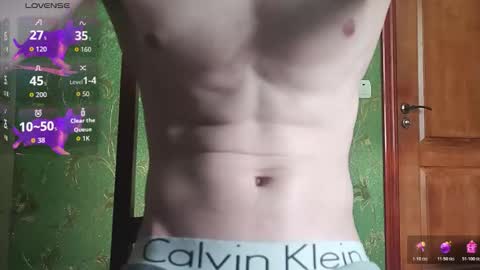 Snapshot of lumberxxxx chatting on February 20, 2026, 11:11 am lumberxxxx online show from February 20, 2026, 11:11 am