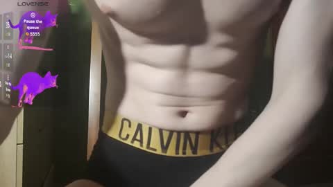 Snapshot of lumberxxxx chatting on February 27, 2026, 5:13 pm lumberxxxx online show from February 27, 2026, 5:13 pm