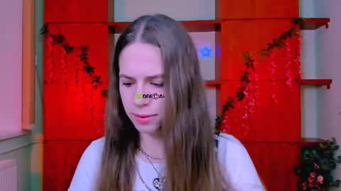 Sweet Lumi online show from June 30, 2026, 7:31 am