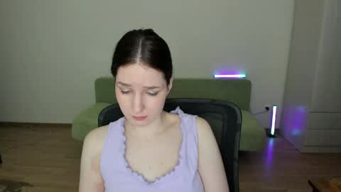 Lumi online show from April 30, 2026, 1:28 pm