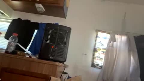 luminary673495 online show from March 13, 2026, 6:14 pm