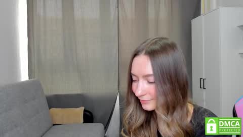 Naya online show from February 24, 2026, 12:03 pm