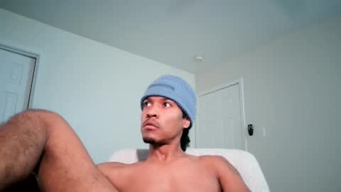 luminous online show from February 14, 2025, 3:11 am