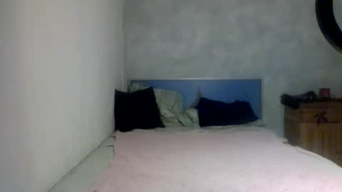 lumivex online show from November 23, 2025, 1:44 pm